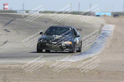 media/Sep-28-2024-24 Hours of Lemons (Sat) [[a8d5ec1683]]/1140am (Outside Grapevine)/